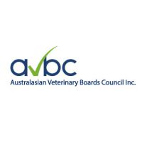 Australasian Veterinary Board Council (AVBC)