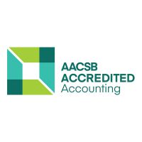 AACSB accountancy accreditation