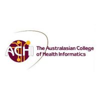 Australasian College of Health Informatics (ACHI)