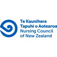Nursing Council of New Zealand