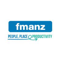 Facilities Management Association of New Zealand