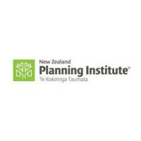 New Zealand Planning Institute