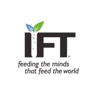 Institute of Food Technologist (IFT) accreditation