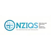 New Zealand Institute of Quantity Surveyors (NZIQS)