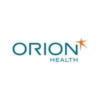 Tim Whittington - Vice President: Data & Analytics, Orion Health