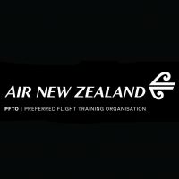 Preferred Flight Training Organisation