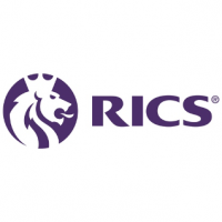 RICS - Royal Institute of Chartered Surveyors