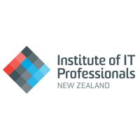 Institute of IT Professionals New Zealand (IITP) accreditation