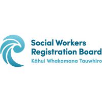 New Zealand Social Workers Registration Board