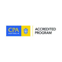 CPA Australia - Certified Practising Accountants