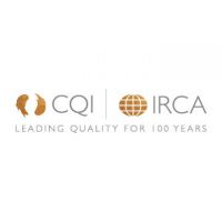 UK Chartered Quality Institute (CQI)